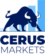 CerusMarketsLogo-Logo-TIGHT-Crop